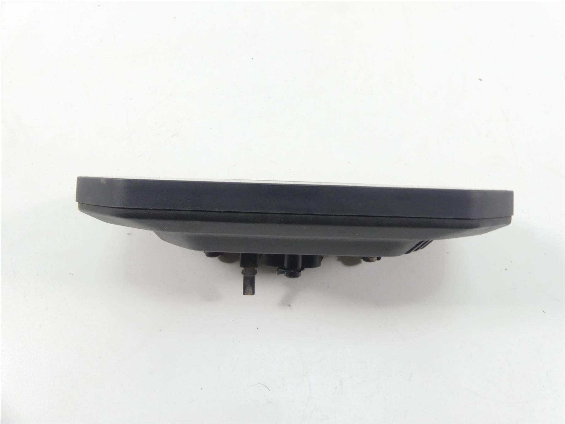 2019 BMW R1250GS K50 Tft Speedometer 49K Screen Dash Instrument 62119467983 {{ shop.shopifyCountryName }} - Mototech271
