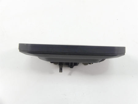2019 BMW R1250GS K50 Tft Speedometer 49K Screen Dash Instrument 62119467983 {{ shop.shopifyCountryName }} - Mototech271