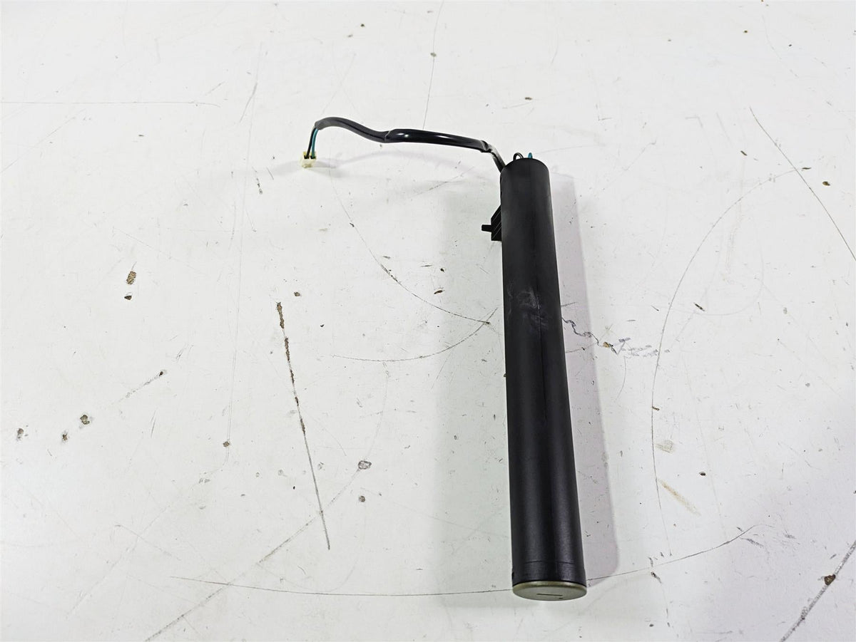 2019 Triumph Speed Triple RS 1050 Fuel Gas Petrol Level Sending Unit T2405926 {{ shop.shopifyCountryName }} - Mototech271