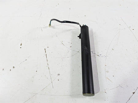 2019 Triumph Speed Triple RS 1050 Fuel Gas Petrol Level Sending Unit T2405926 {{ shop.shopifyCountryName }} - Mototech271