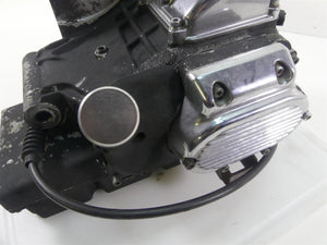 1995 Harley Touring FLHTCU Electra Glide Transmission 5 Gear Box - 47K 33013-95 | Mototech271