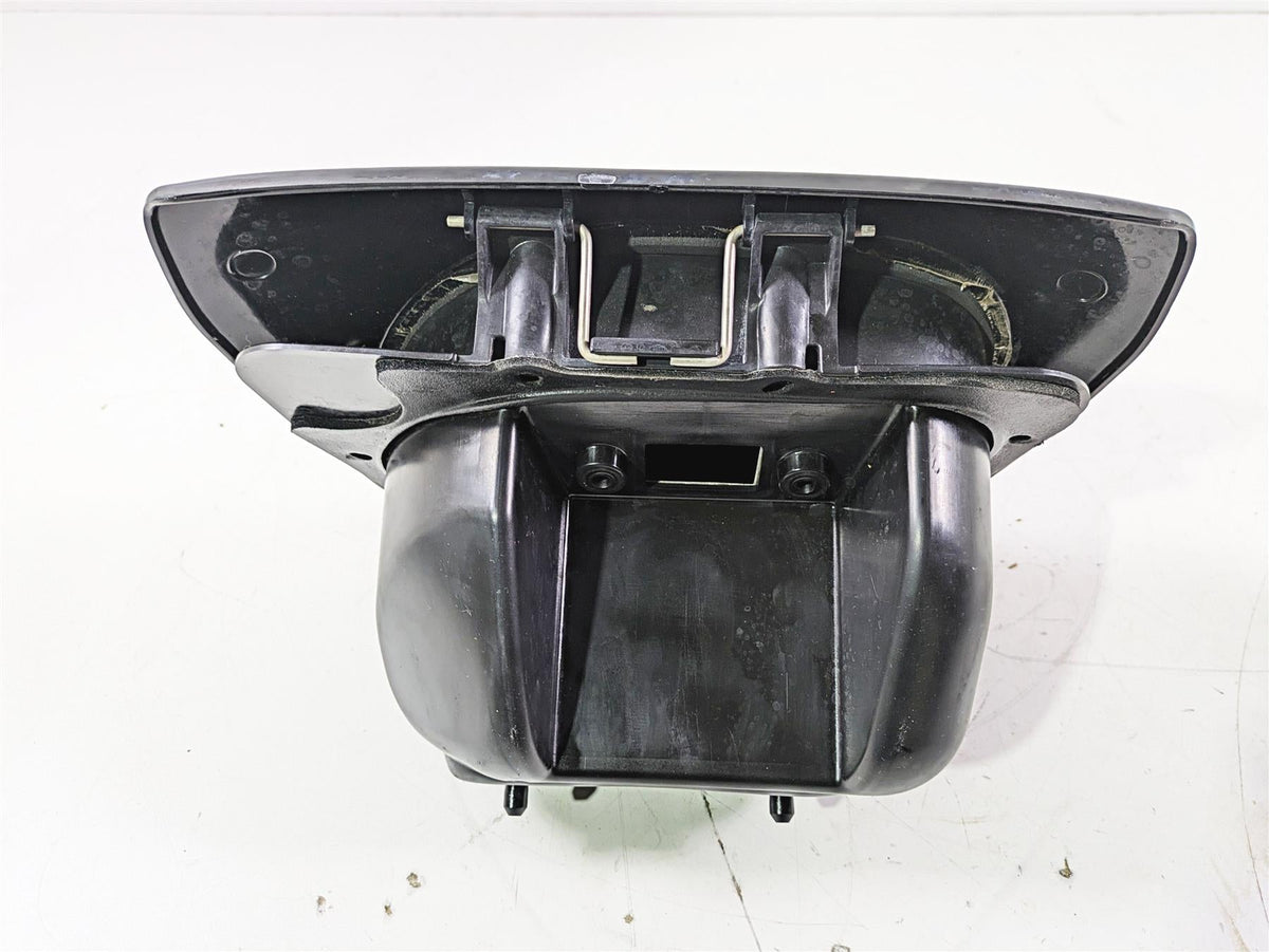 2018 Kawasaki STX-15F Jetski Upper Storage Compartment & Lid 39012-0039 {{ shop.shopifyCountryName }} - Mototech271