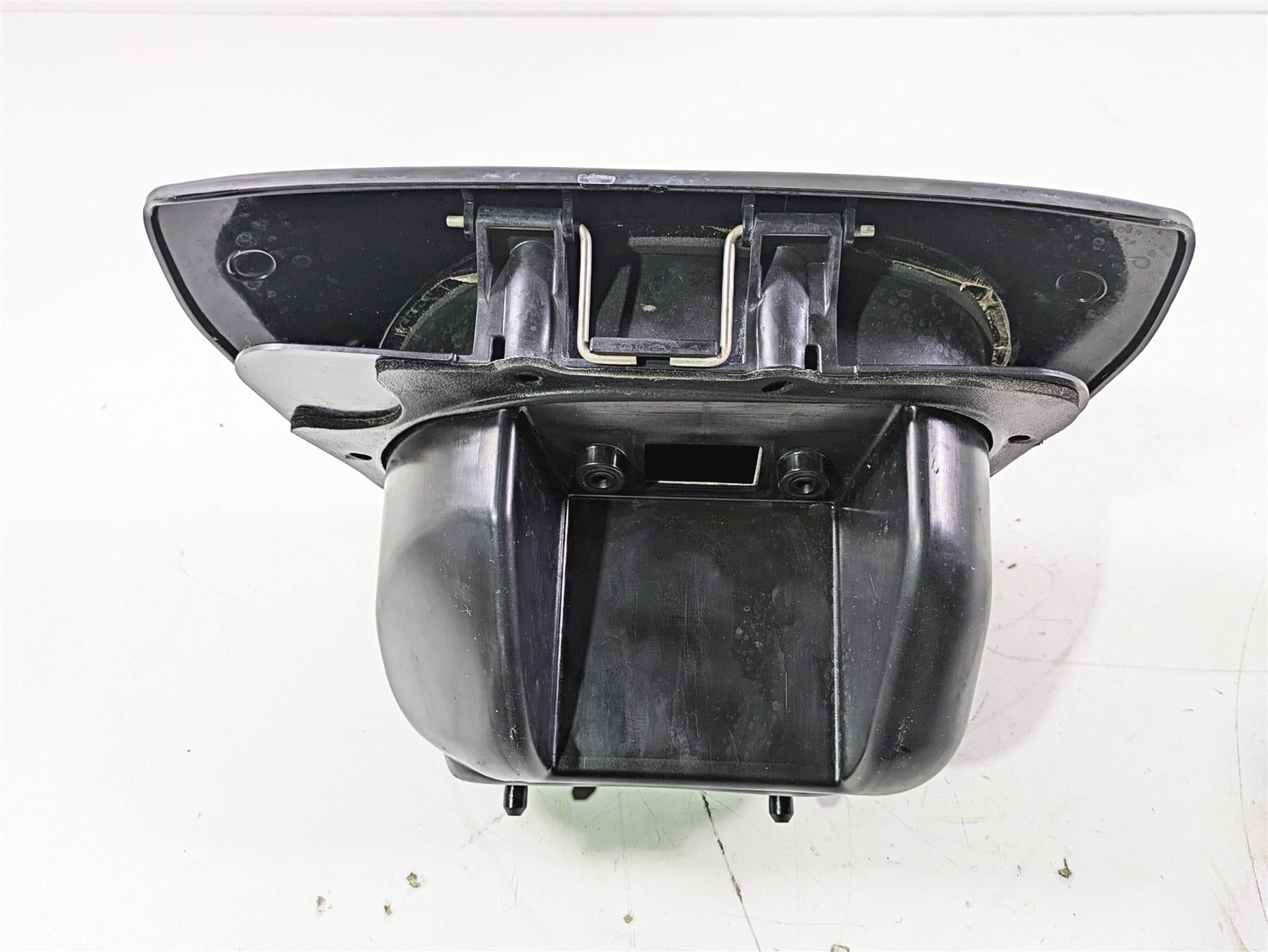 2018 Kawasaki STX-15F Jetski Upper Storage Compartment & Lid 39012-0039 {{ shop.shopifyCountryName }} - Mototech271