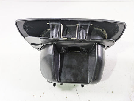 2018 Kawasaki STX-15F Jetski Upper Storage Compartment & Lid 39012-0039 {{ shop.shopifyCountryName }} - Mototech271
