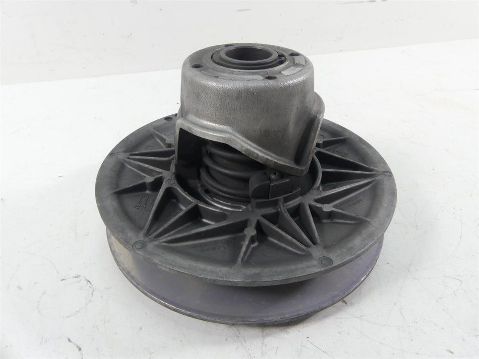 2013 Arctic Cat Wildcat 1000 LTD Primary Drive Clutch - Read 0823-272 0823-273 {{ shop.shopifyCountryName }} - Mototech271