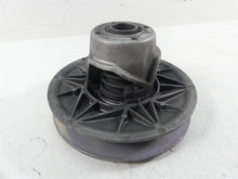 Load image into Gallery viewer, 2013 Arctic Cat Wildcat 1000 LTD Primary Drive Clutch - Read 0823-272 0823-273
