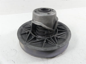 2013 Arctic Cat Wildcat 1000 LTD Primary Drive Clutch - Read 0823-272 0823-273