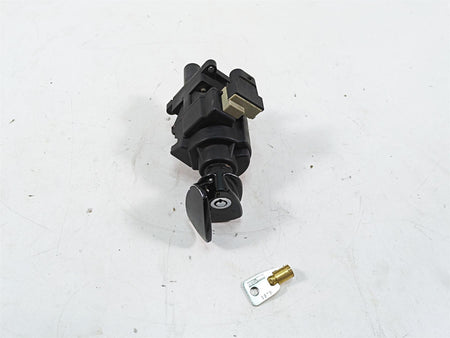 2018 Harley Touring FLHXSE CVO Street Glide Ignition Switch & Key -Read 45600057 {{ shop.shopifyCountryName }} - Mototech271