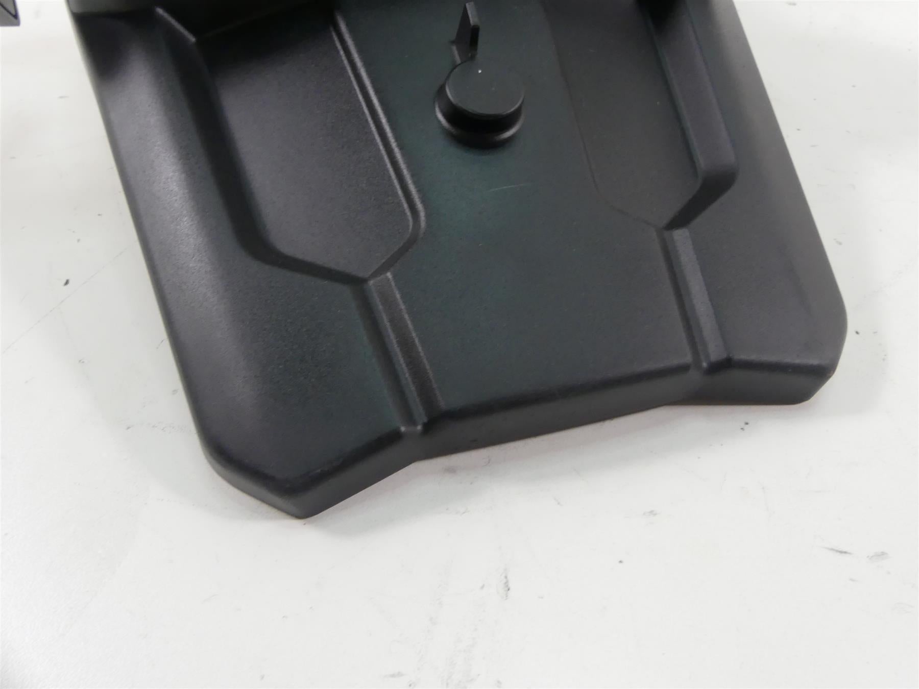 2017 Yamaha XT1200Z Super Tenere License Plate Holder Blinker Set 23P-21685-10 {{ shop.shopifyCountryName }} - Mototech271