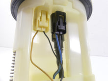 Load image into Gallery viewer, 2016 Yamaha Waverunner VX 1050 Deluxe Fuel Gas Petrol Pump 6S5-13907-02-00 | Mototech271
