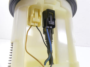 2016 Yamaha Waverunner VX 1050 Deluxe Fuel Gas Petrol Pump 6S5-13907-02-00 | Mototech271