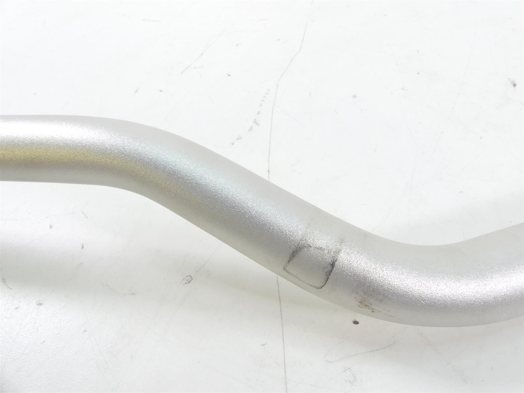 2009 BMW R1200GS K25 Handlebar Handle Bar Steering 32717726882 {{ shop.shopifyCountryName }} - Mototech271