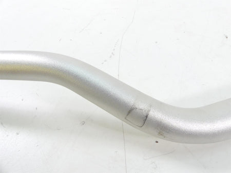 2009 BMW R1200GS K25 Handlebar Handle Bar Steering 32717726882 {{ shop.shopifyCountryName }} - Mototech271