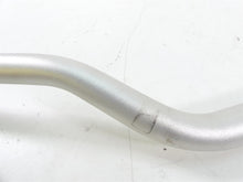 Load image into Gallery viewer, 2009 BMW R1200GS K25 Handlebar Handle Bar Steering 32717726882
