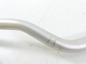 2009 BMW R1200GS K25 Handlebar Handle Bar Steering 32717726882