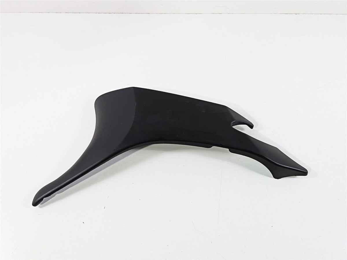 2015 Indian Chieftain Right Upper Side Cover Fairing Cowl - Repaired 5450243-Mototech271