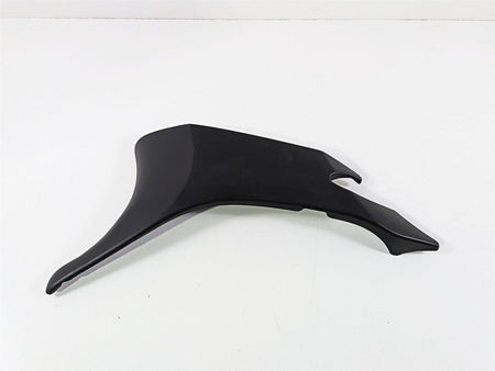 2015 Indian Chieftain Right Upper Side Cover Fairing Cowl - Repaired 5450243-Mototech271