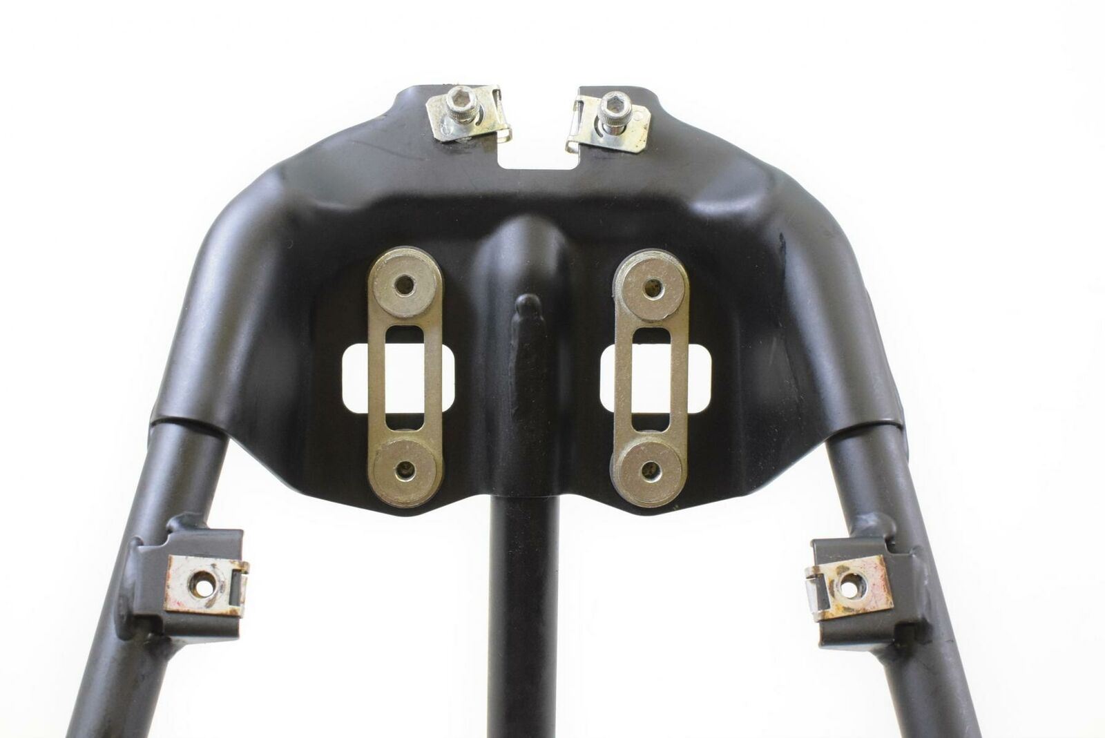 2011 Ducati 1198 Rear Sub Frame Subframe 47017021AG {{ shop.shopifyCountryName }} - Mototech271