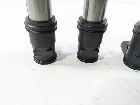 2016 Suzuki GSXR1000 Ignition Coils Stick Coils Set 33410-47H00 {{ shop.shopifyCountryName }} - Mototech271