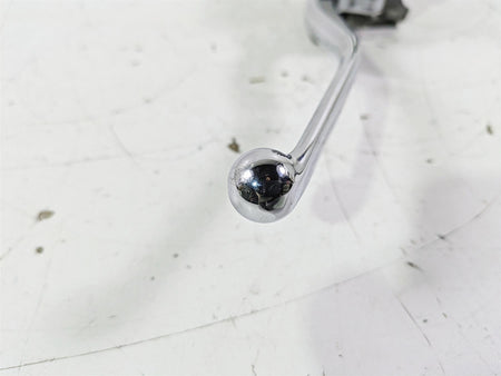2002 Honda GL1500 CD Valkyrie Deluxe Clutch Master Cylinder 22890-MZ0-A41 {{ shop.shopifyCountryName }} - Mototech271