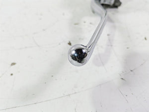2002 Honda GL1500 CD Valkyrie Deluxe Clutch Master Cylinder 22890-MZ0-A41 | Mototech271