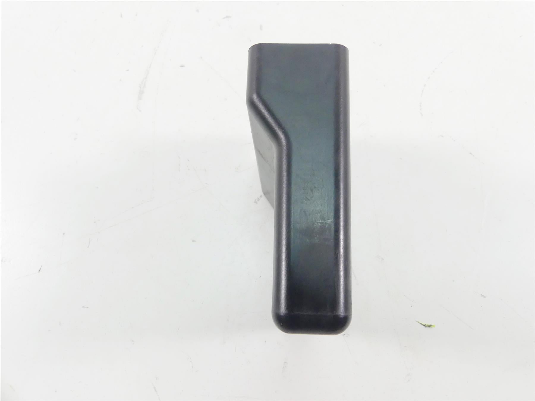 2015 KTM 1290 Adventure Cornering Light Control Module Black Box 60414039000 {{ shop.shopifyCountryName }} - Mototech271