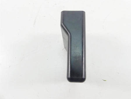 2015 KTM 1290 Adventure Cornering Light Control Module Black Box 60414039000 {{ shop.shopifyCountryName }} - Mototech271