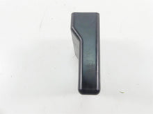 Load image into Gallery viewer, 2015 KTM 1290 Adventure Cornering Light Control Module Black Box 60414039000 | Mototech271

