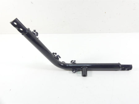2006 Harley VRSCD Night Rod Front Right Frame Downtube Lower Rail 48067-06BK {{ shop.shopifyCountryName }} - Mototech271