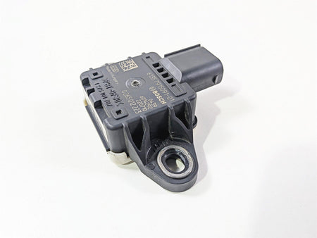 2023 BMW R nineT Scrambler K23 Bosch Lean Angle Fall Speed Sensor 61357915091 {{ shop.shopifyCountryName }} - Mototech271