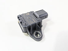 Load image into Gallery viewer, 2023 BMW R nineT Scrambler K23 Bosch Lean Angle Fall Speed Sensor 61357915091

