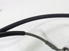 Load image into Gallery viewer, 2017 BMW S1000RR K46 Rear Abs Brake Line Set 34328549515 34328548850 | Mototech271
