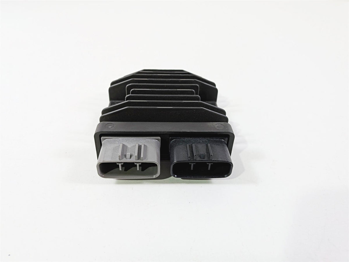 2023 BMW R1250RT RTP K52 Rectifier Voltage Regulator Set FH027AB 12319467618 {{ shop.shopifyCountryName }} - Mototech271