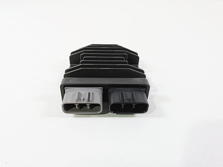 2023 BMW R1250RT RTP K52 Rectifier Voltage Regulator Set FH027AB 12319467618 {{ shop.shopifyCountryName }} - Mototech271