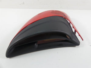 2009 Buell 1125 CR Left Side Main Fairing Cover Cowl M0034-1AMA | Mototech271