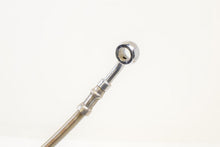 Load image into Gallery viewer, 09 Harley FLHTCUSE4 CVO Electra Glide ABS to Front Master Cylinder Brake Line | Mototech271
