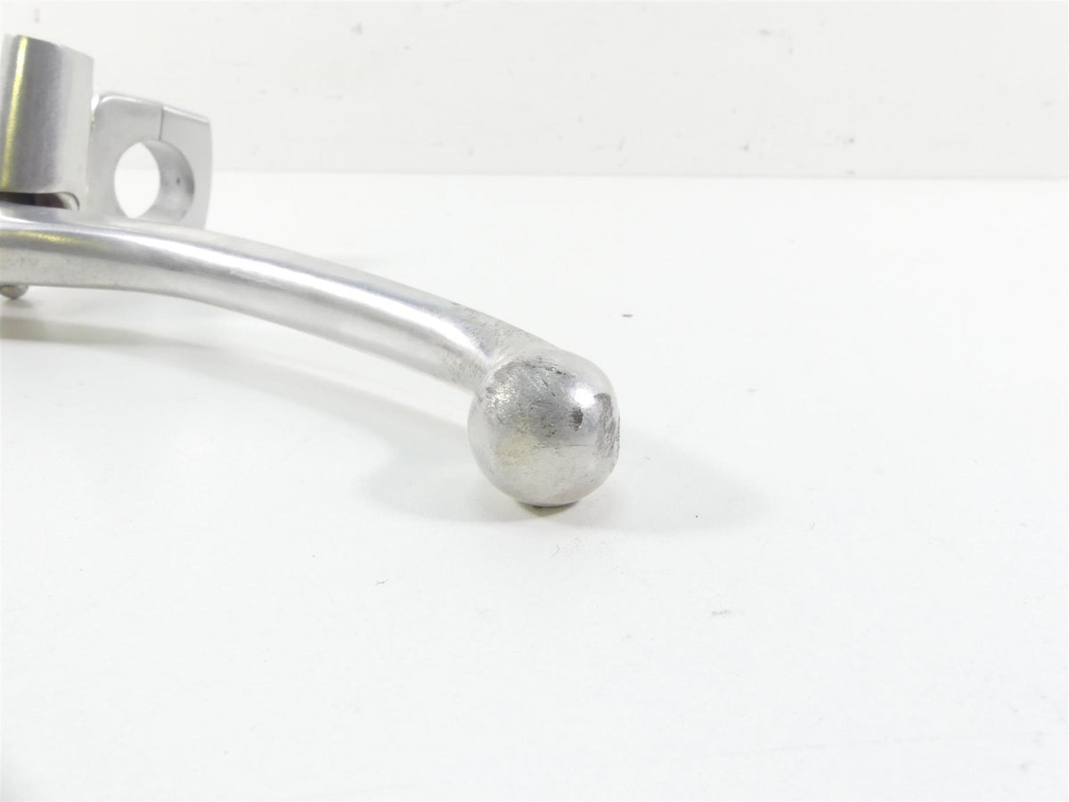 2016 Honda VT1300 CRG Stateline Clutch Perch & Lever 53172-MR1-000 53178-MAH-000 {{ shop.shopifyCountryName }} - Mototech271
