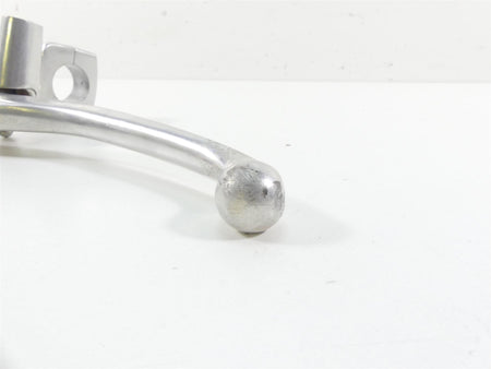 2016 Honda VT1300 CRG Stateline Clutch Perch & Lever 53172-MR1-000 53178-MAH-000 {{ shop.shopifyCountryName }} - Mototech271