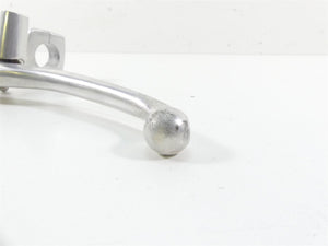 2016 Honda VT1300 CRG Stateline Clutch Perch & Lever 53172-MR1-000 53178-MAH-000 | Mototech271