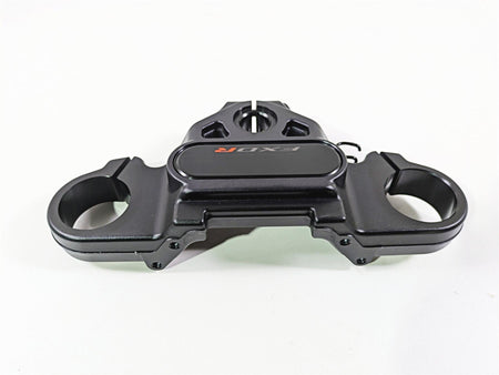 2019 Harley Softail FXDR 114 Upper Triple Tree Steering Clamp 45900219 {{ shop.shopifyCountryName }} - Mototech271