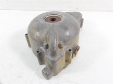 Load image into Gallery viewer, 2013 Arctic Cat Wildcat 1000 LTD Engine Alternator Stator Side Cover 0806-151 | Mototech271
