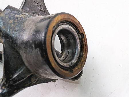 2018 Polaris General 1000 EPS Front Left Control Arm Knee Set 1021416 1023223 {{ shop.shopifyCountryName }} - Mototech271