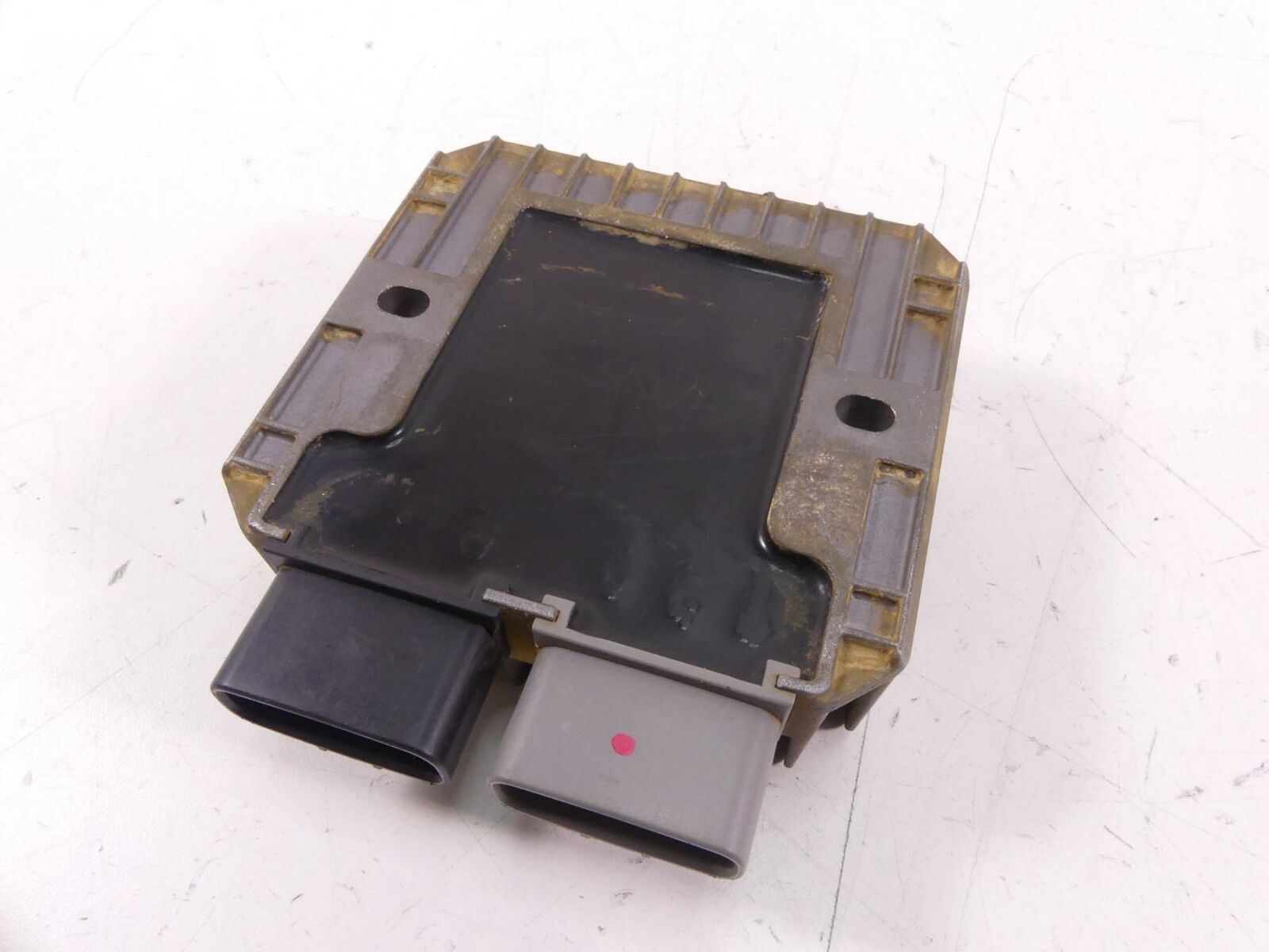 2016 Polaris Sportsman 850SP Rectifier Voltage Regulator 4016868 {{ shop.shopifyCountryName }} - Mototech271