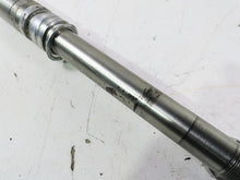 Load image into Gallery viewer, 2015 Ducati Panigale 1299 S Front Axle Wheel Spindle 25mm 81910693AA | Mototech271
