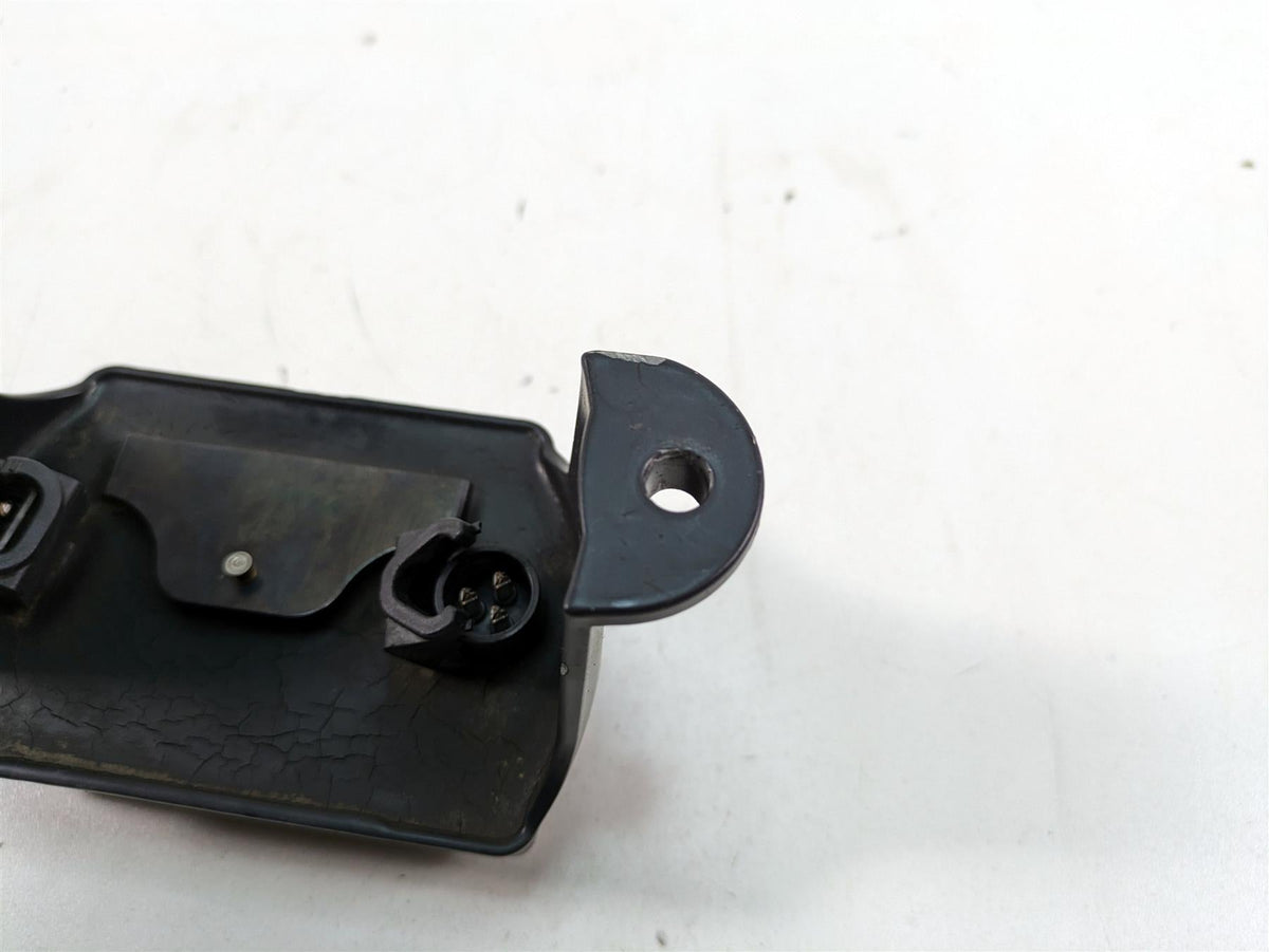 2006 Harley Touring FLHTCUI Electra Glide Rectifier Voltage Regulator 74505-06 {{ shop.shopifyCountryName }} - Mototech271
