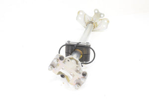 2018 Yamaha Kodiak 450 4WD Steering Steer Stem Post Mount BJ5-F3813-00-00 | Mototech271