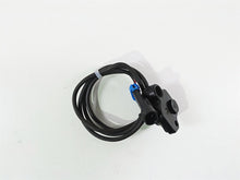 Load image into Gallery viewer, 2016 Indian Chief Classic Front Abs Wheel Speed Sensor 4013251 | Mototech271
