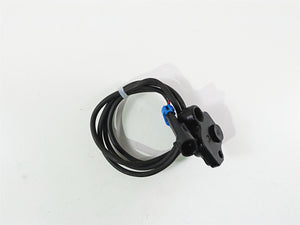 2016 Indian Chief Classic Front Abs Wheel Speed Sensor 4013251 | Mototech271
