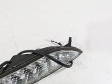 Load image into Gallery viewer, 2018 Indian Chieftain Limited Front Blinker Turn Signal Set R 2412456 L 2412455 | Mototech271
