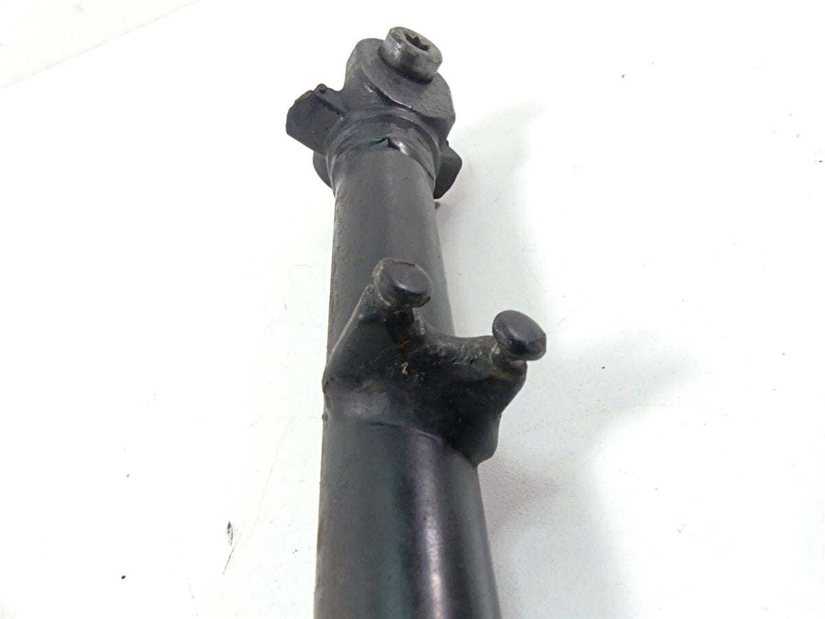 2009 BMW R1200GS K255 Adv Side Kickstand Kick Stand Esa 46537683977 {{ shop.shopifyCountryName }} - Mototech271
